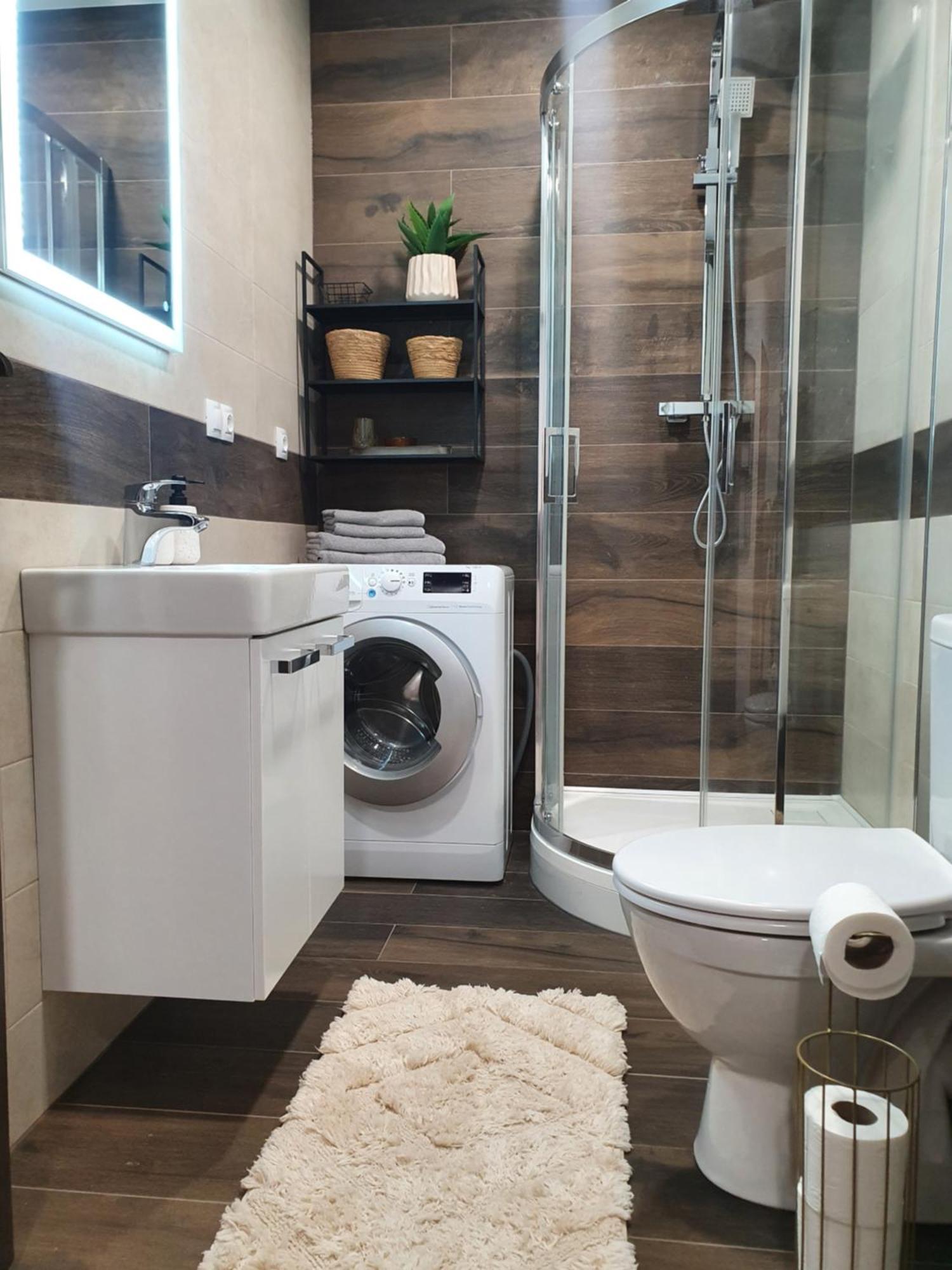 Apartmany Silvestr Dolni Rychnov Номер фото