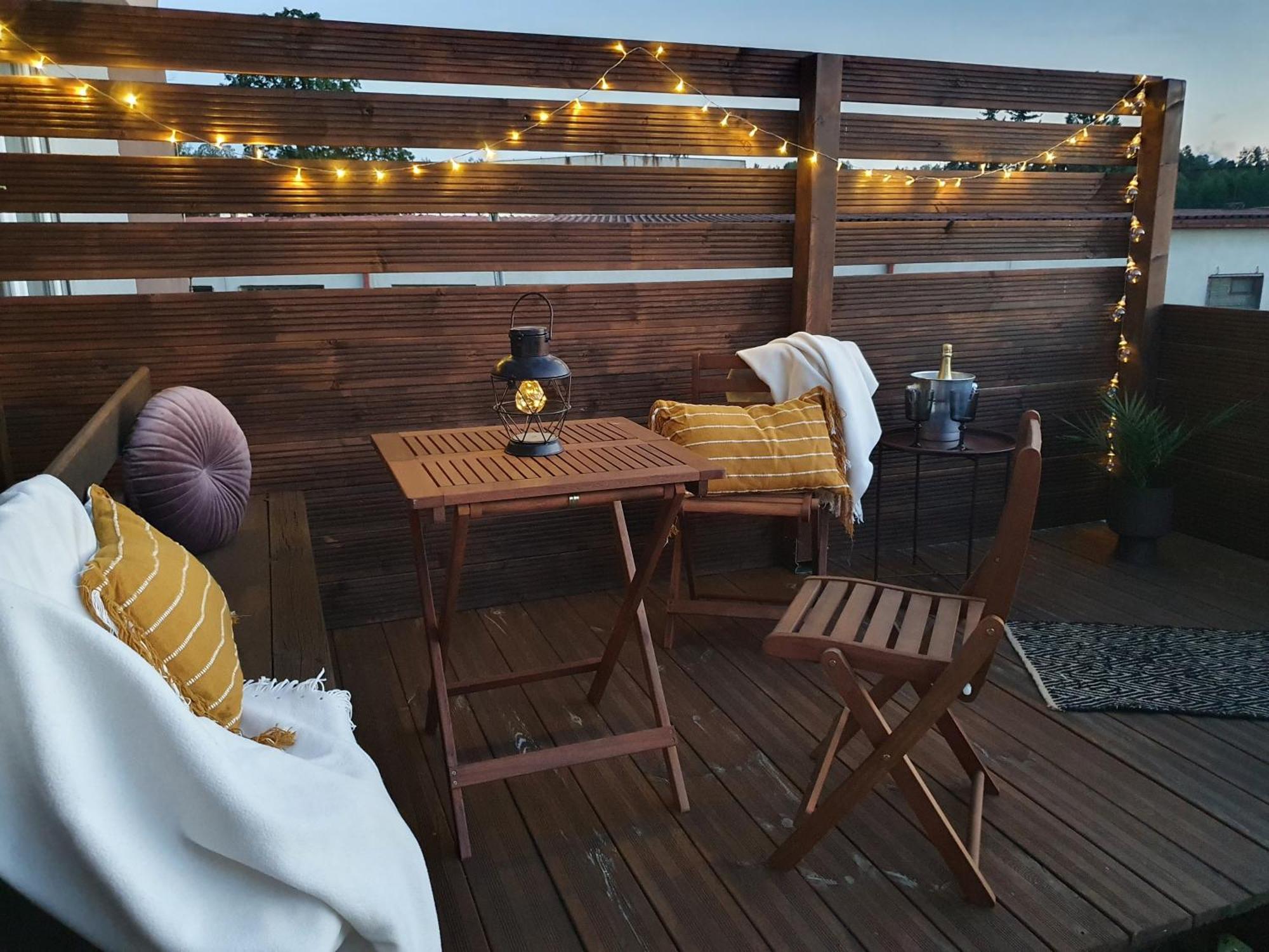 Apartmany Silvestr Dolni Rychnov Экстерьер фото